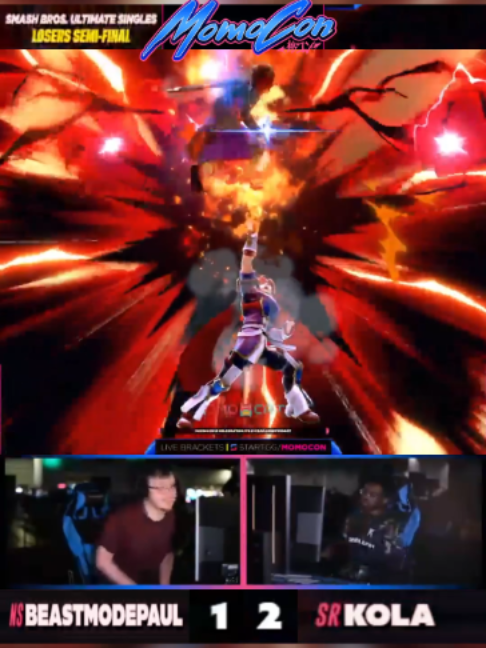 @vgbootcamp