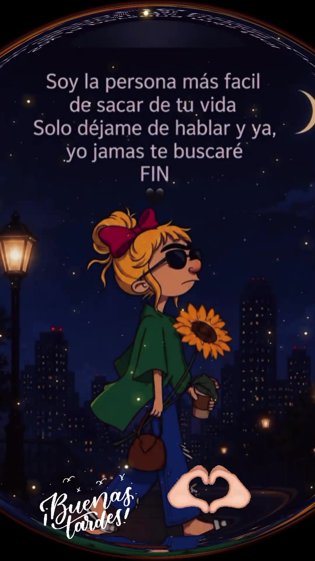 @Lucia Calleja