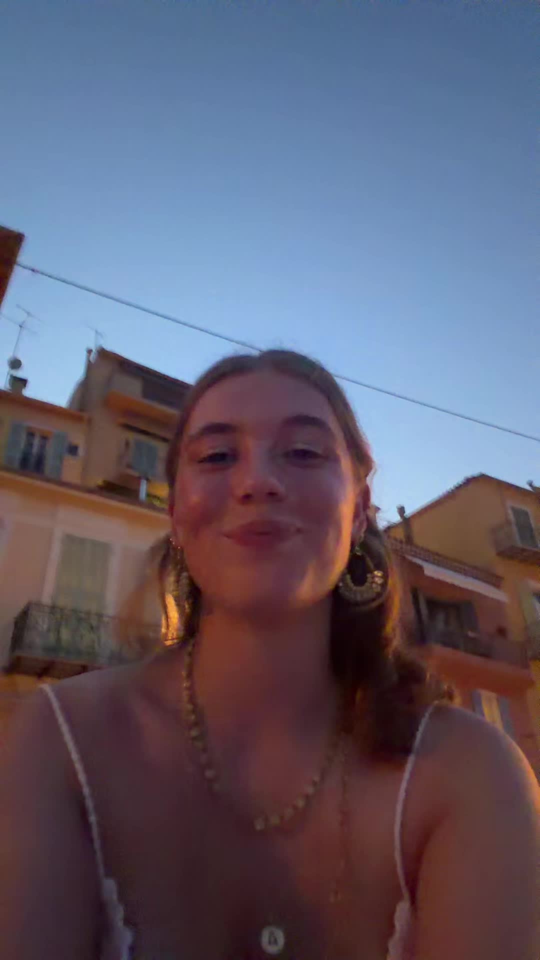 @alicestanton