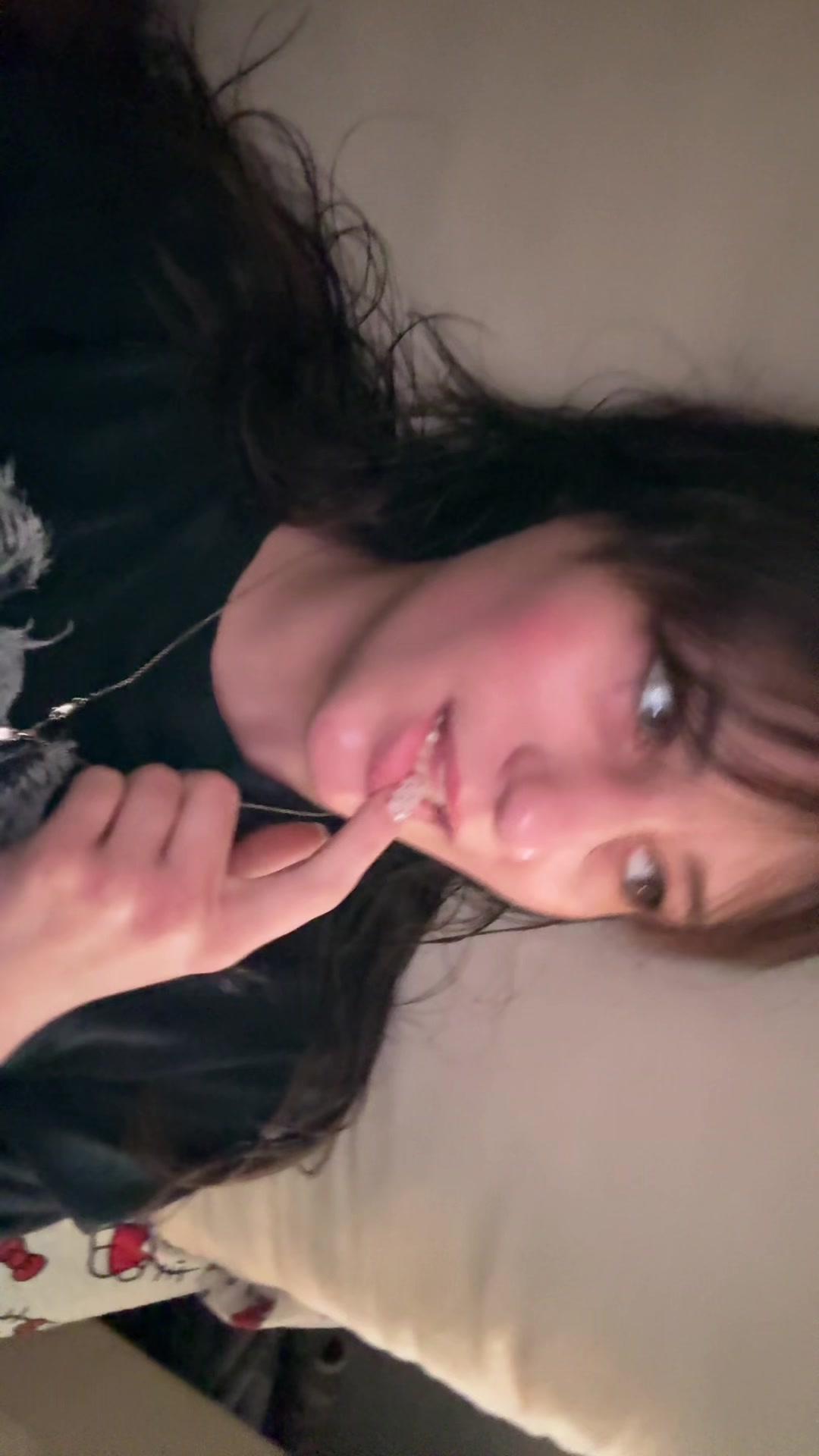 @Livvyシ