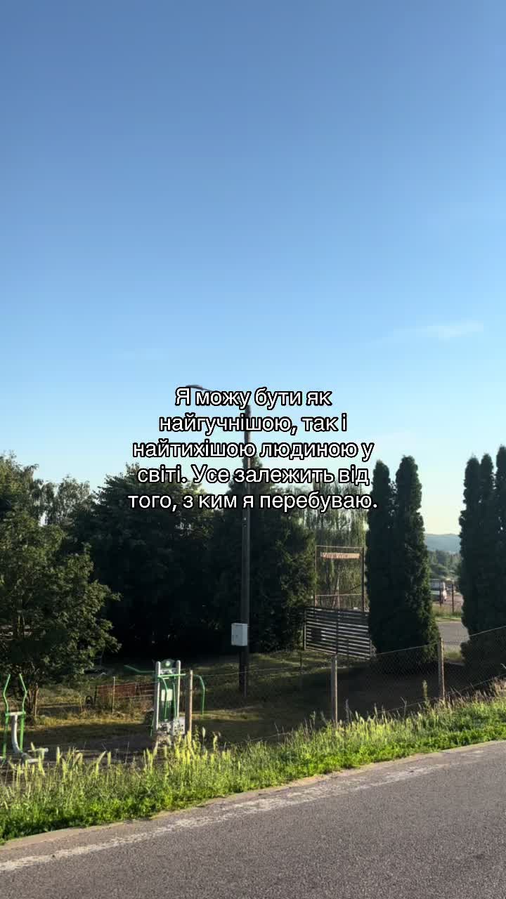 @🪽🤍sᥣᥱᥱρyɦᥱᥲɗ🤍🪽