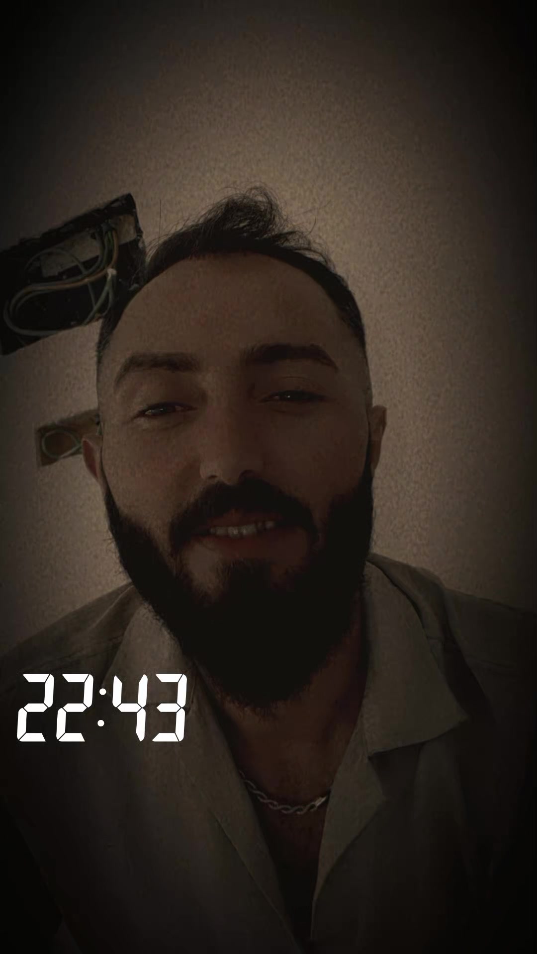 @MUNZURCAN 25.21