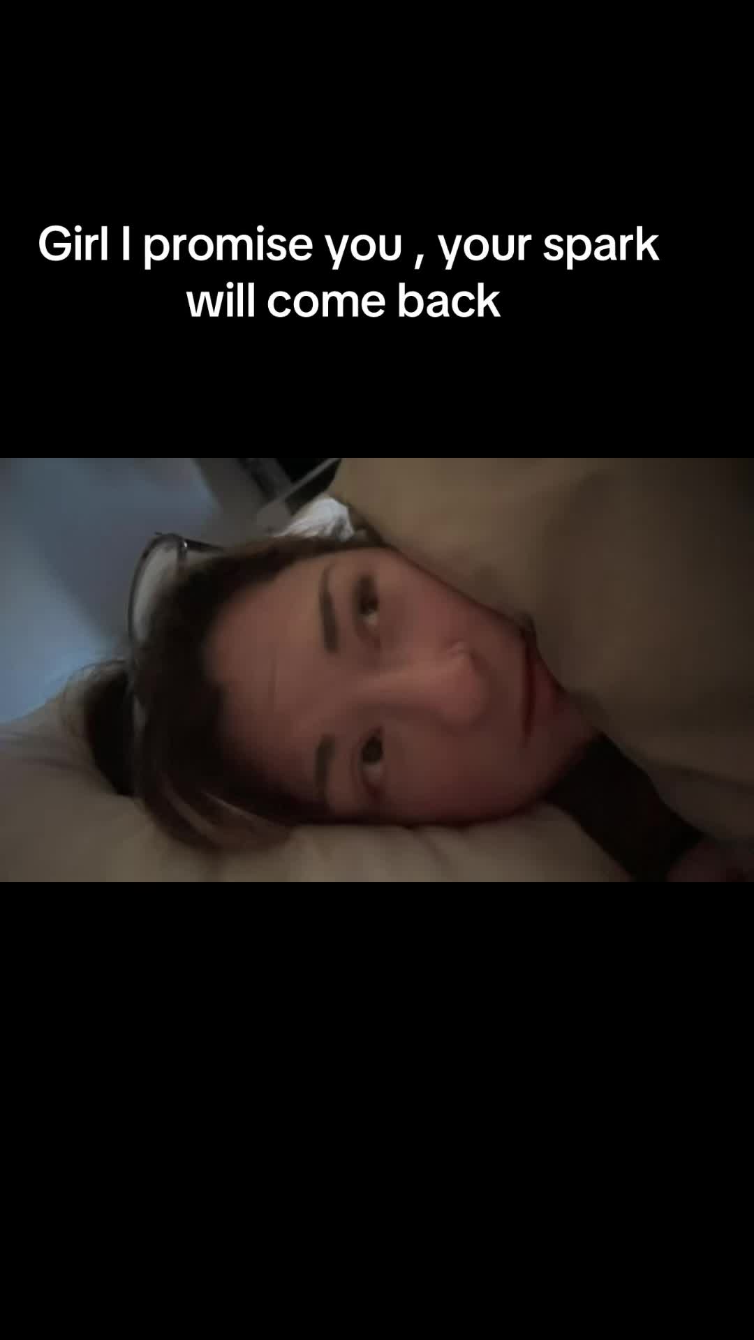 @Desirae🫶🏻