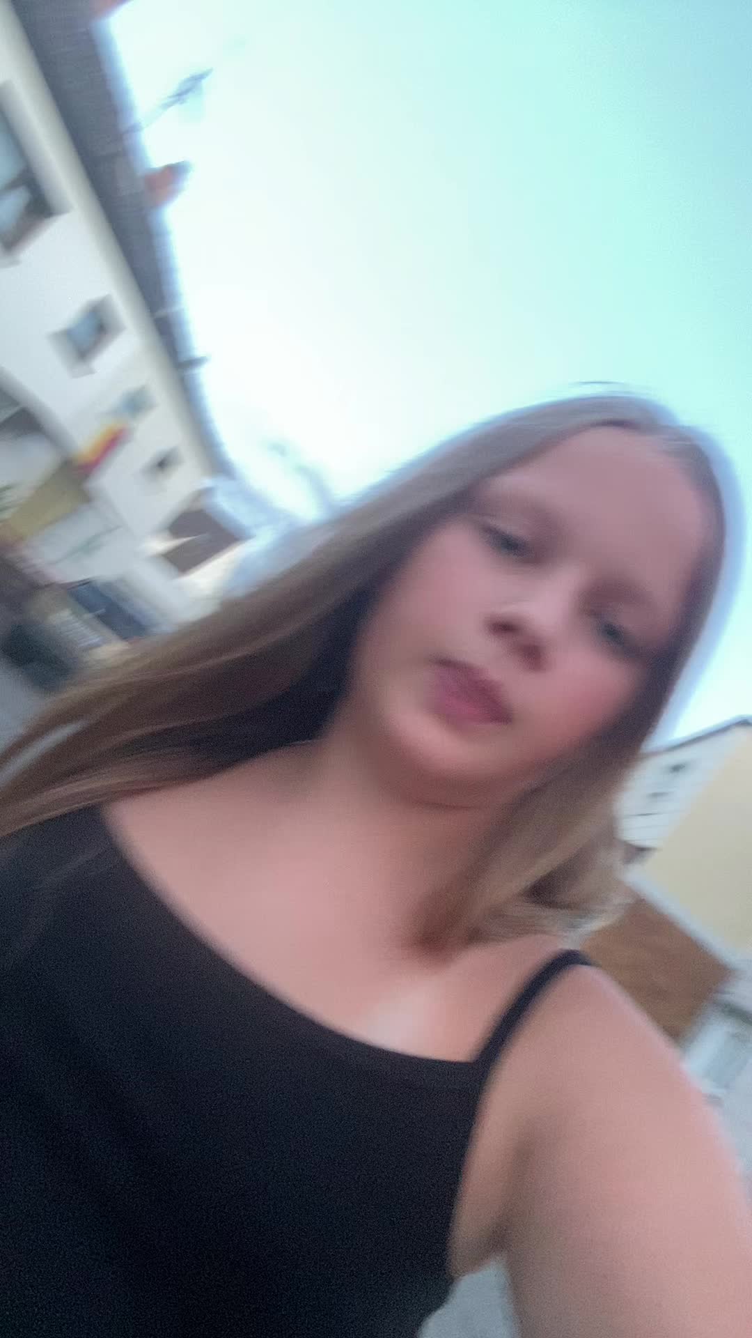 @Nele✝️✝️✝️