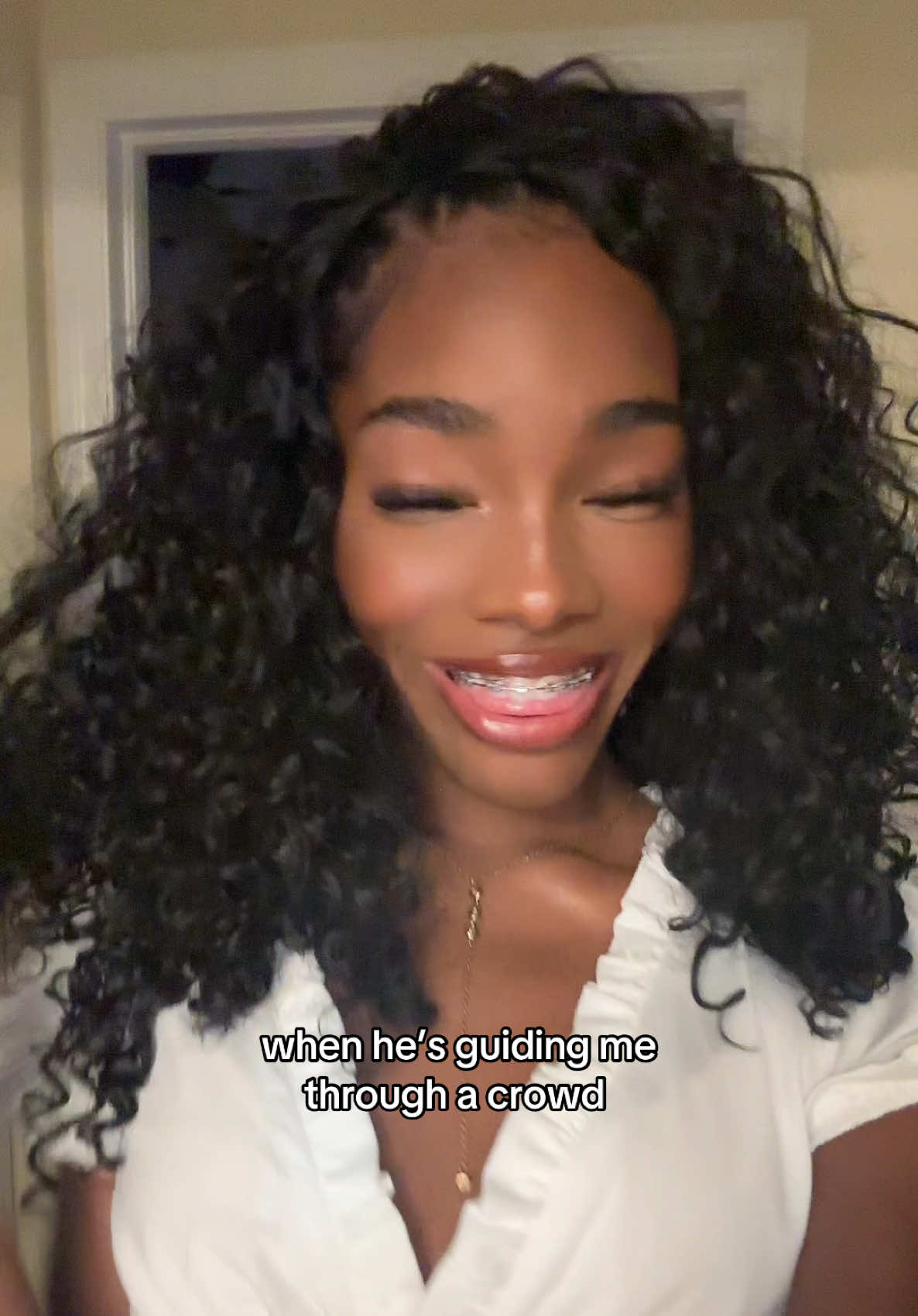 @thesolangegabriellee