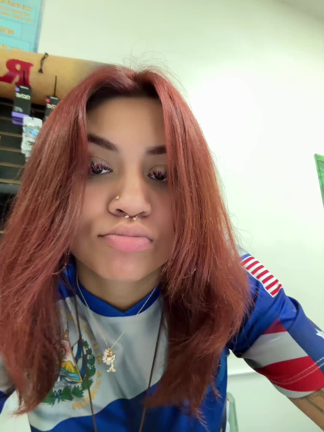@alien.smok3