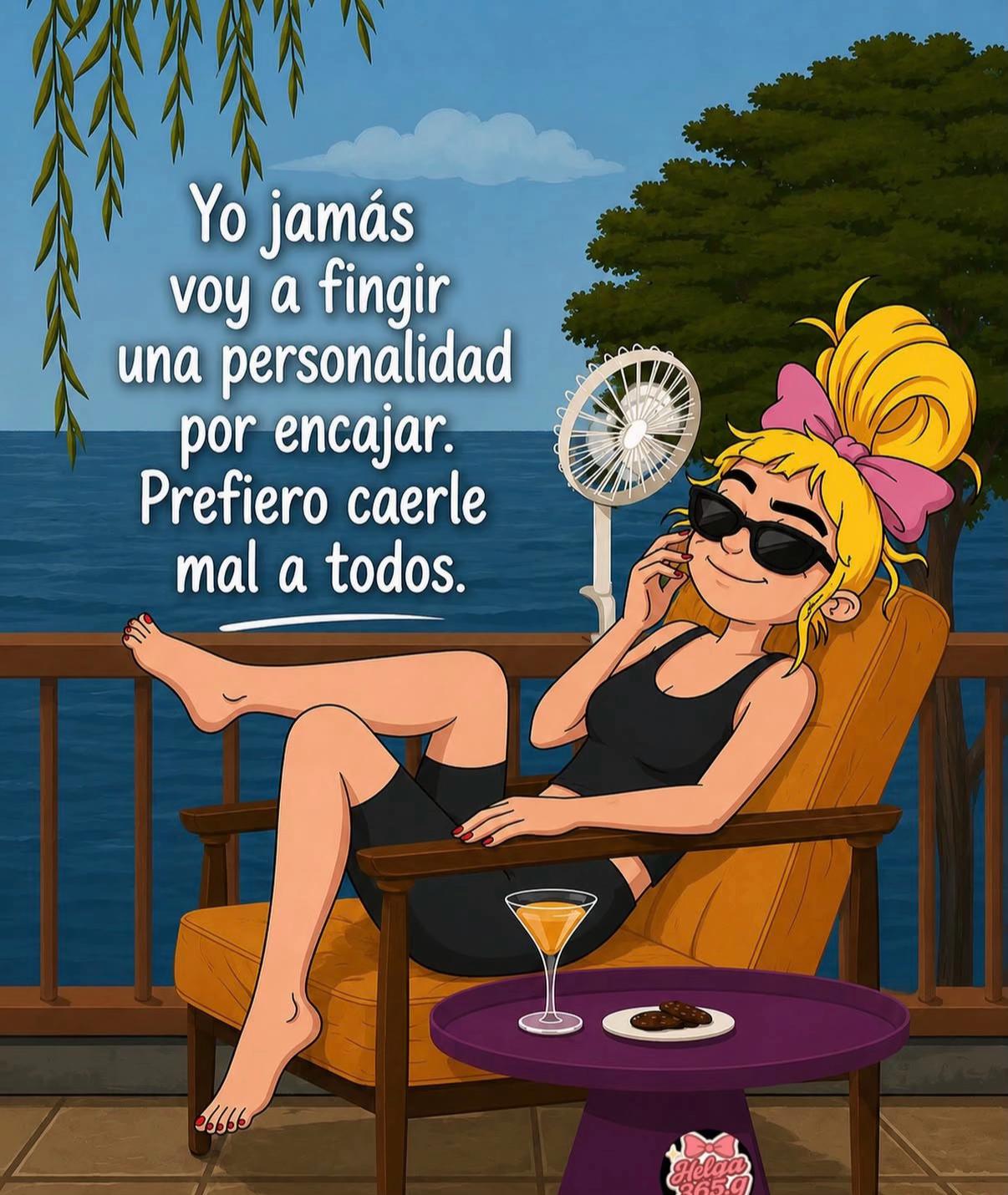 @nancy.lu.mexico. CDT