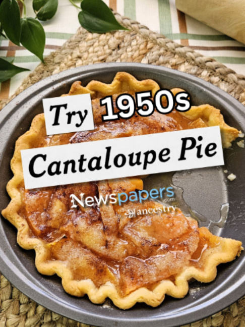 @Newspapers.com