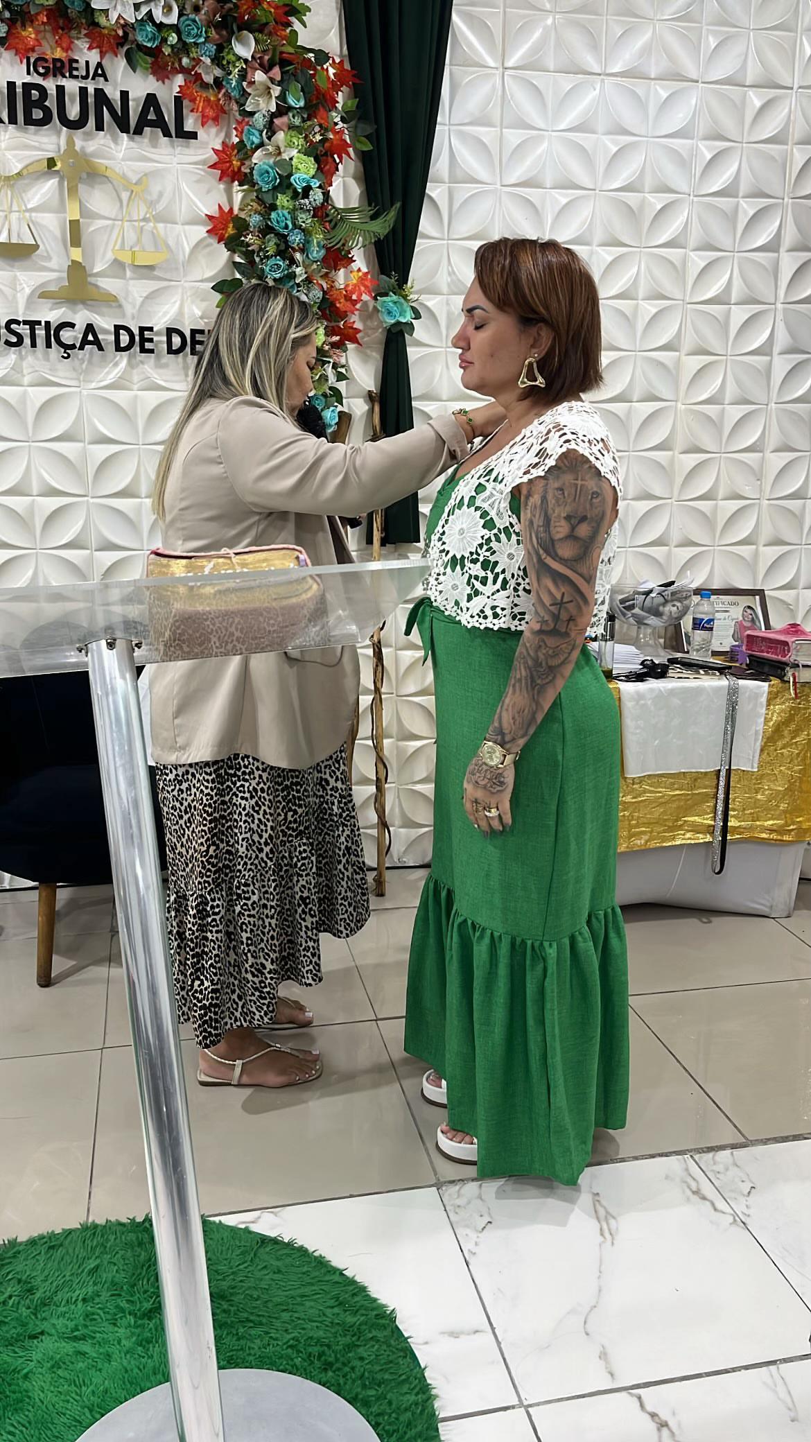 @Priscila de jora Dejoragirls