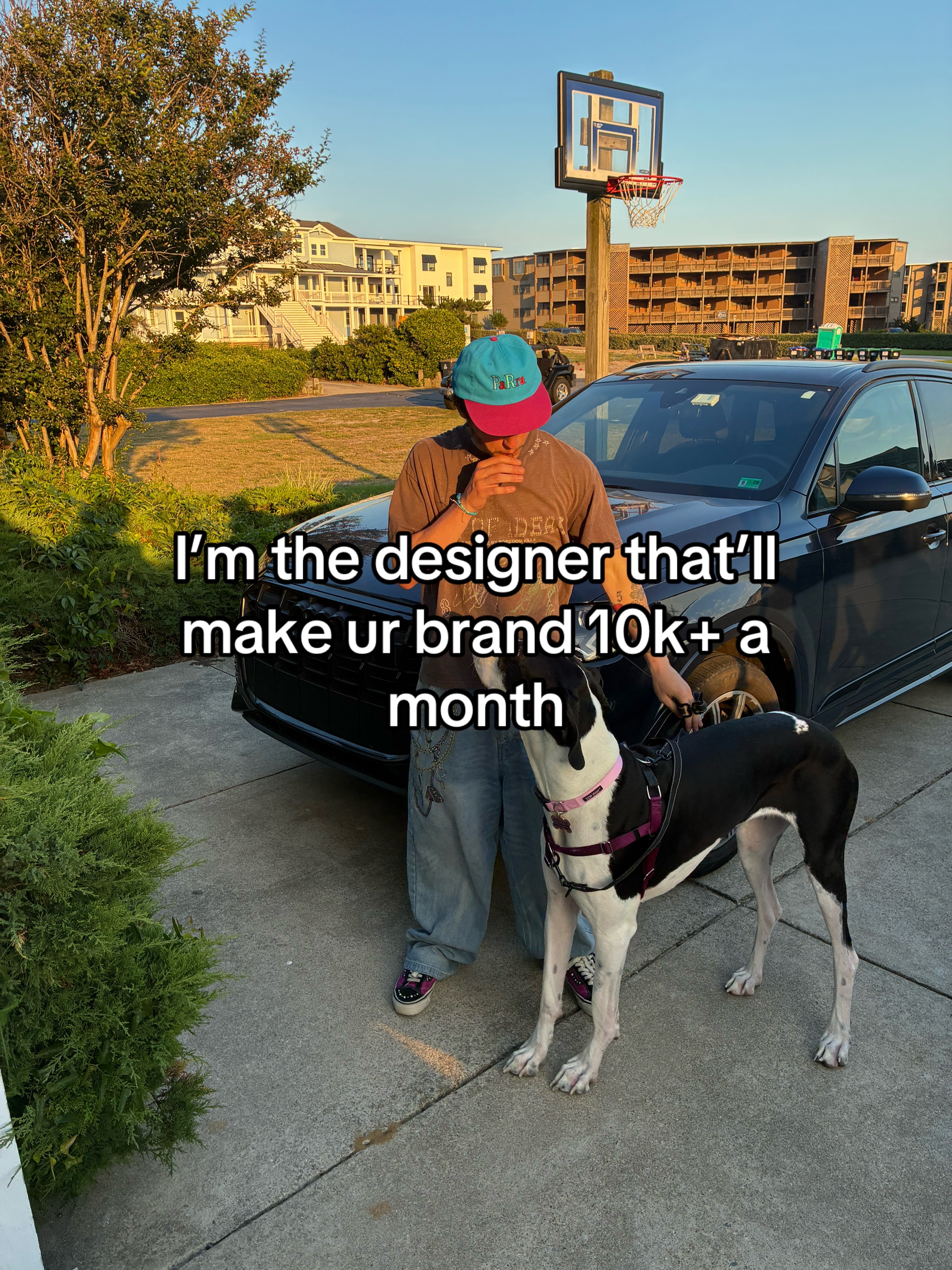 @Big ryydoee