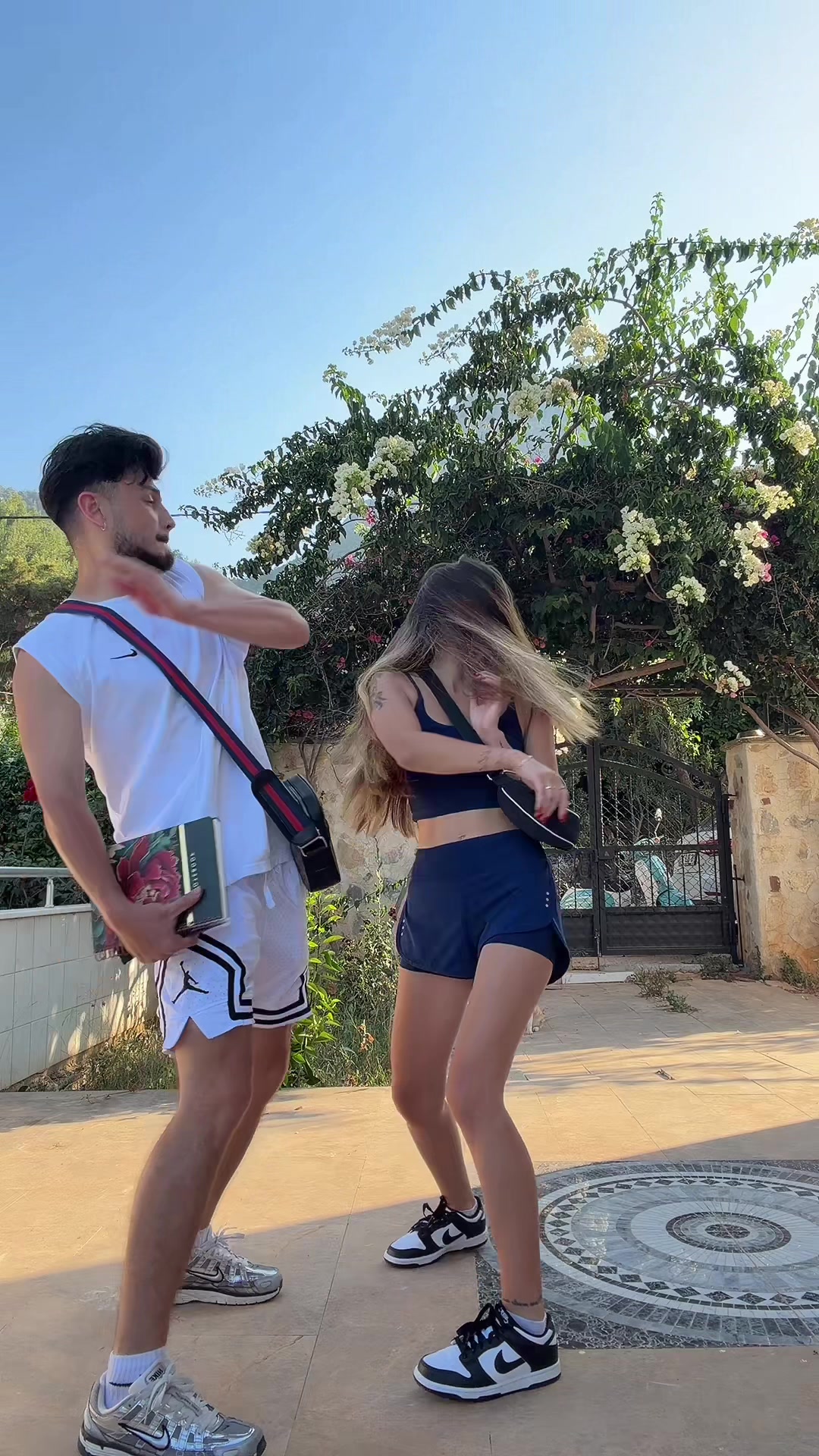 @ELVİRA🤍🇹🇷