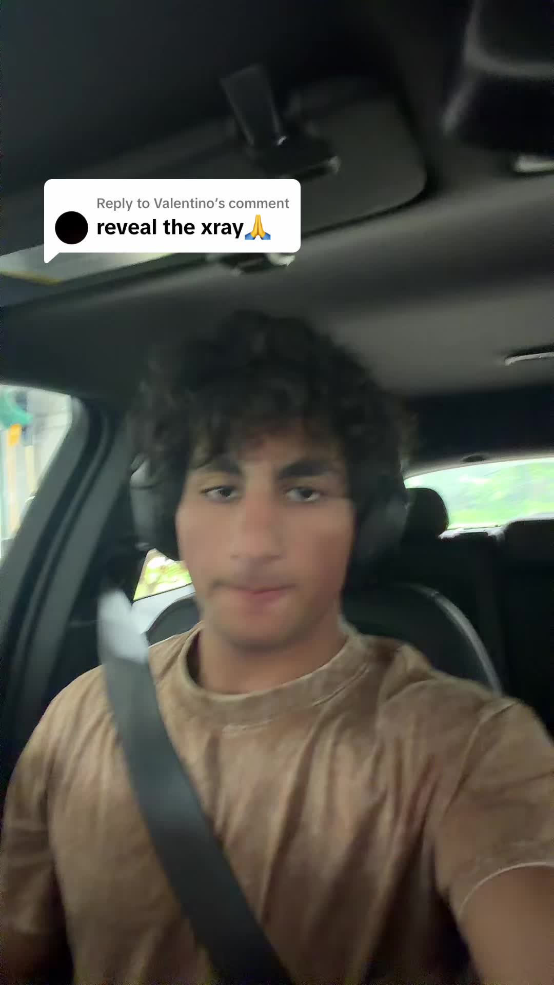 @zigzig0h9