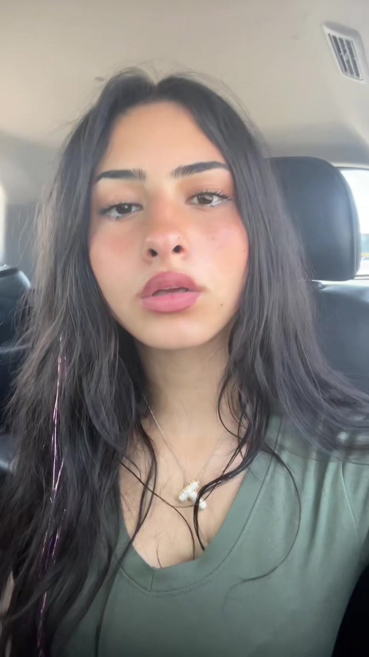 @tutu