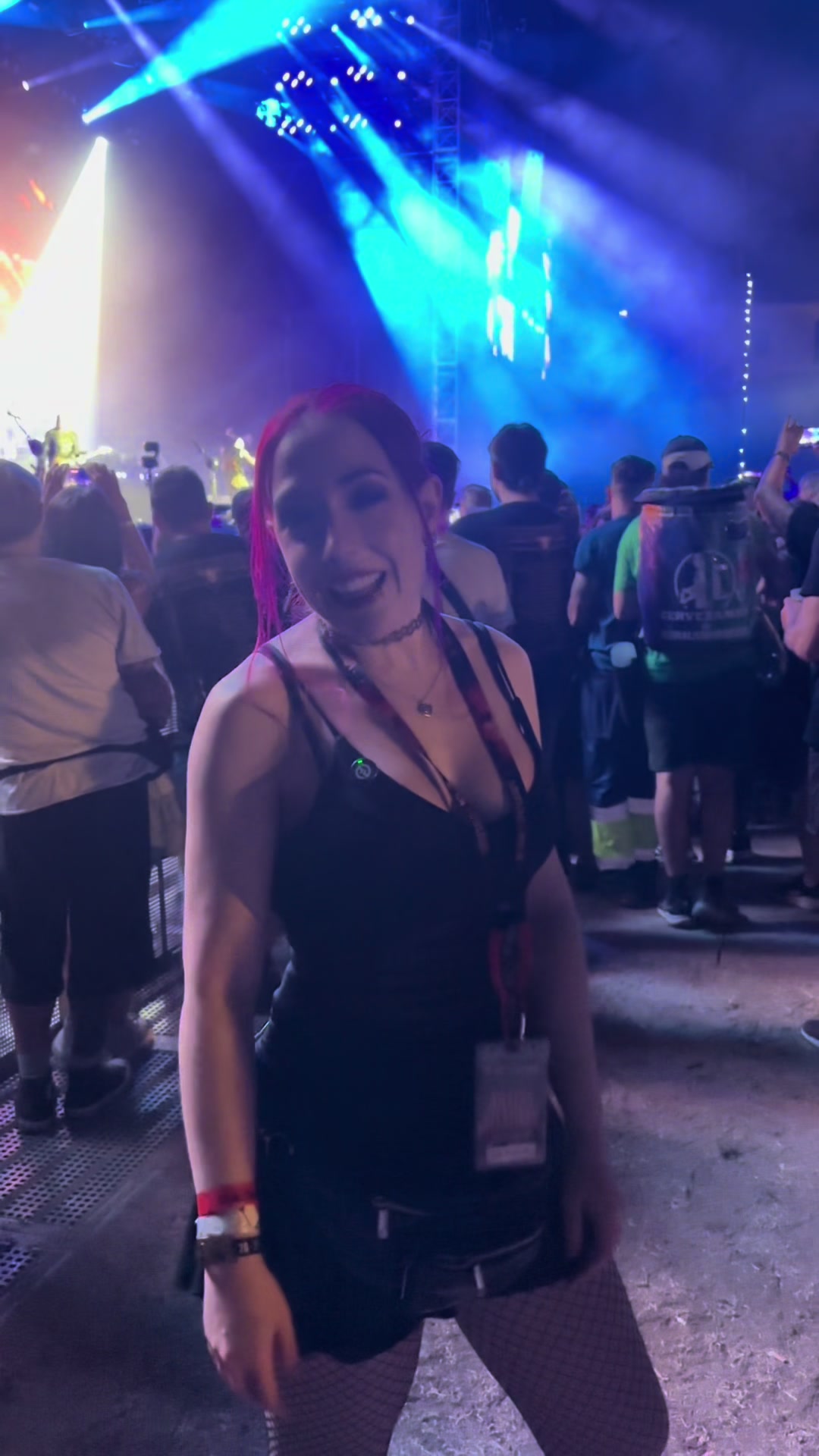 @tracktohell