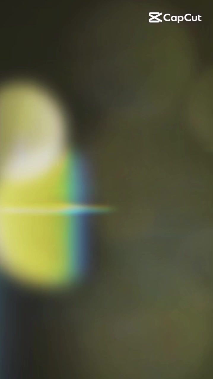 @𝕭𝖔 💛(𝖙𝖆𝖙𝖐𝖔𝖓)❤️