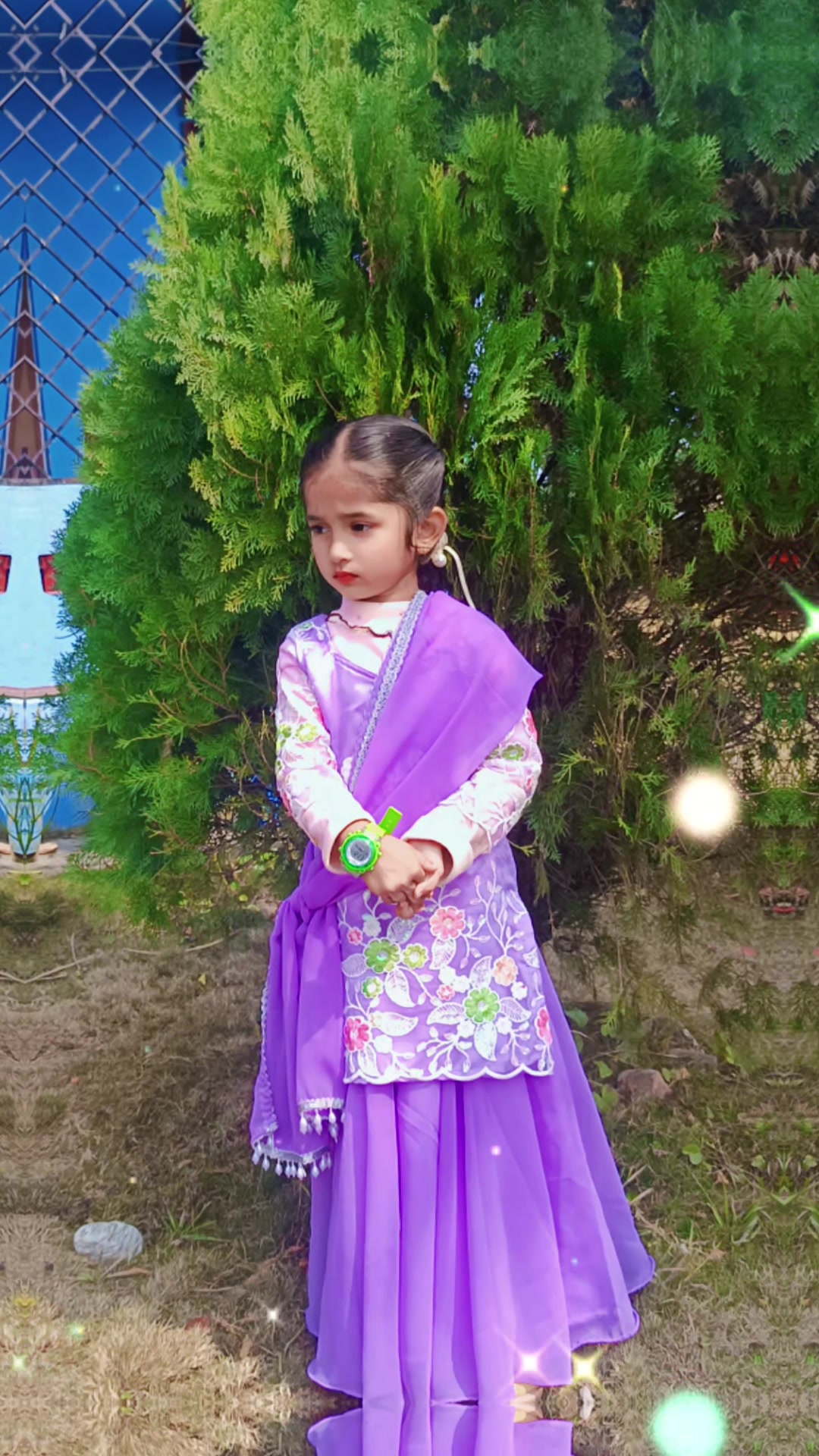 @swastika khanal