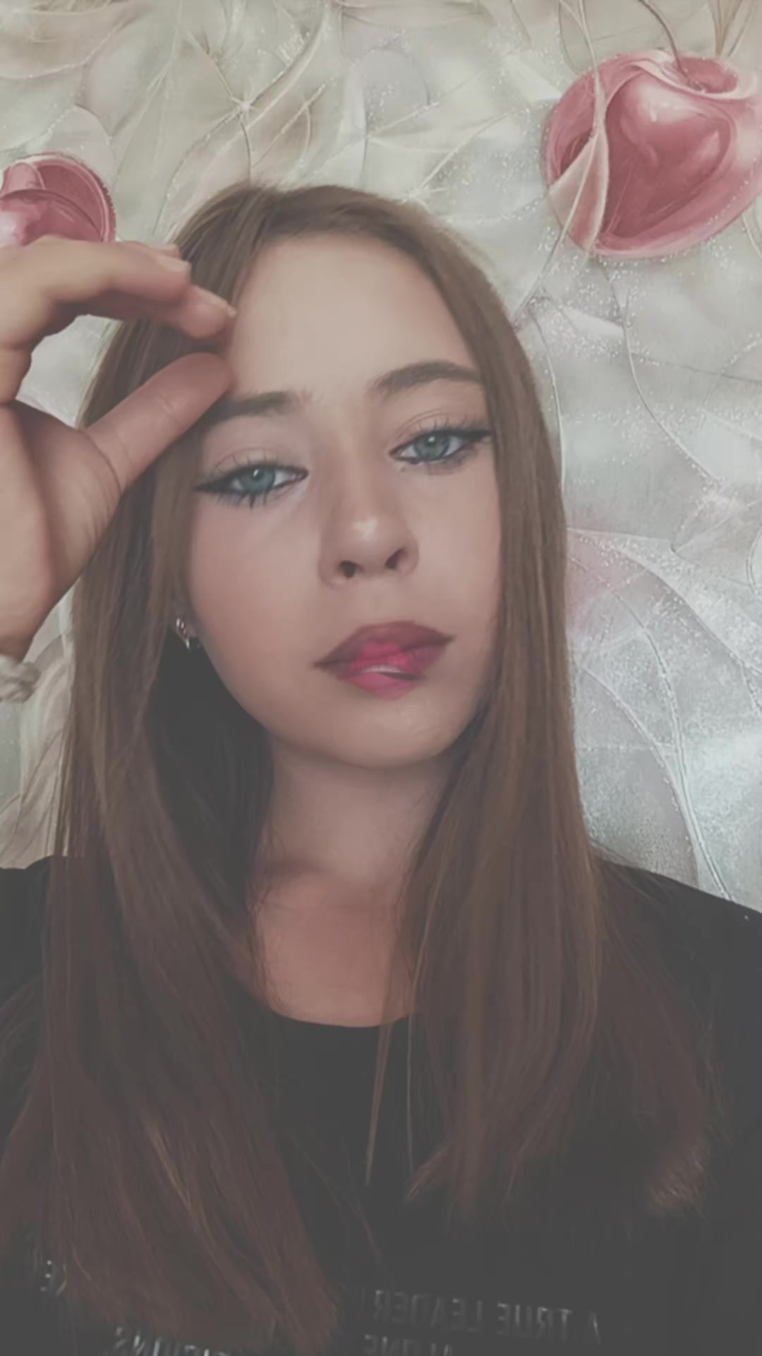 @nicoli.15.