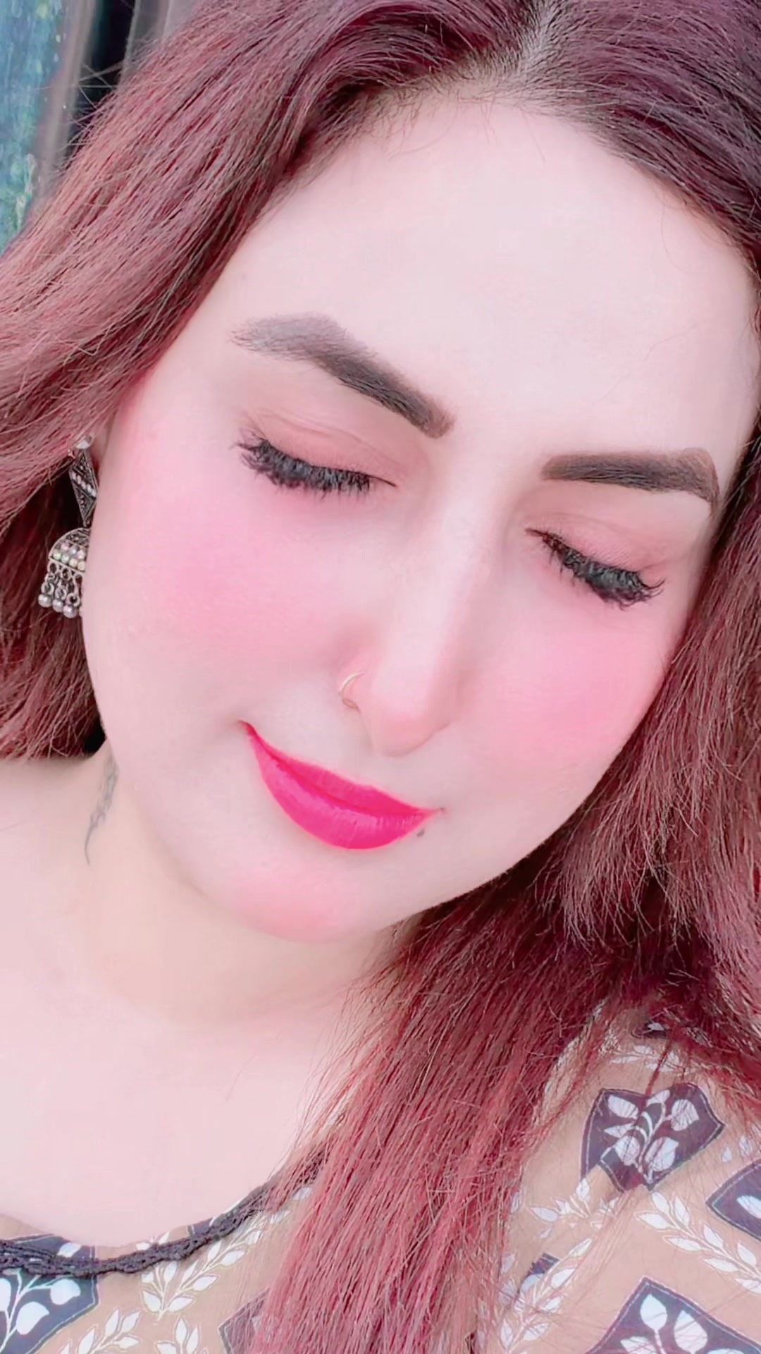 @🇵🇰 خانی لائیو 🇬🇧