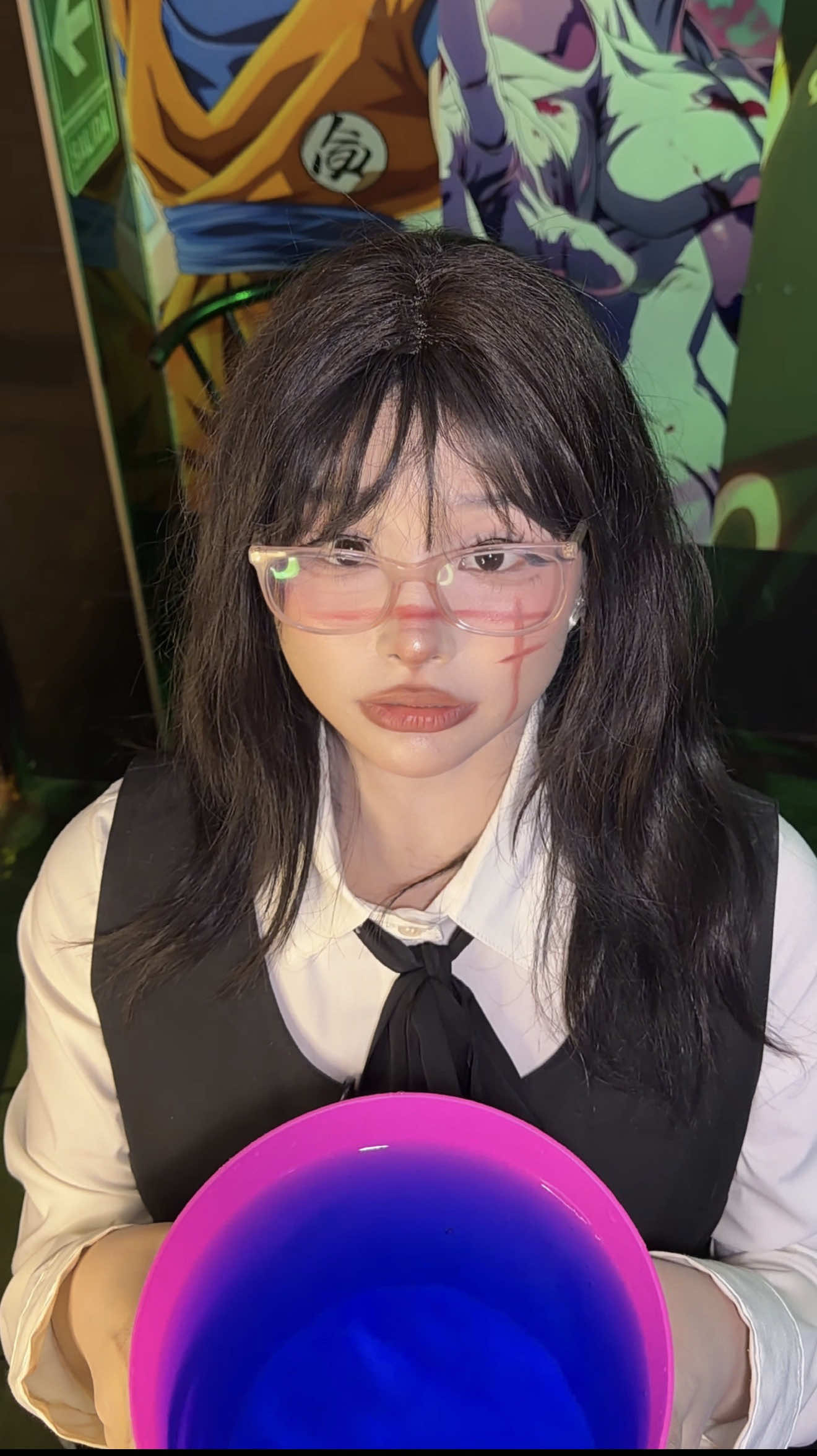 @Jennie So