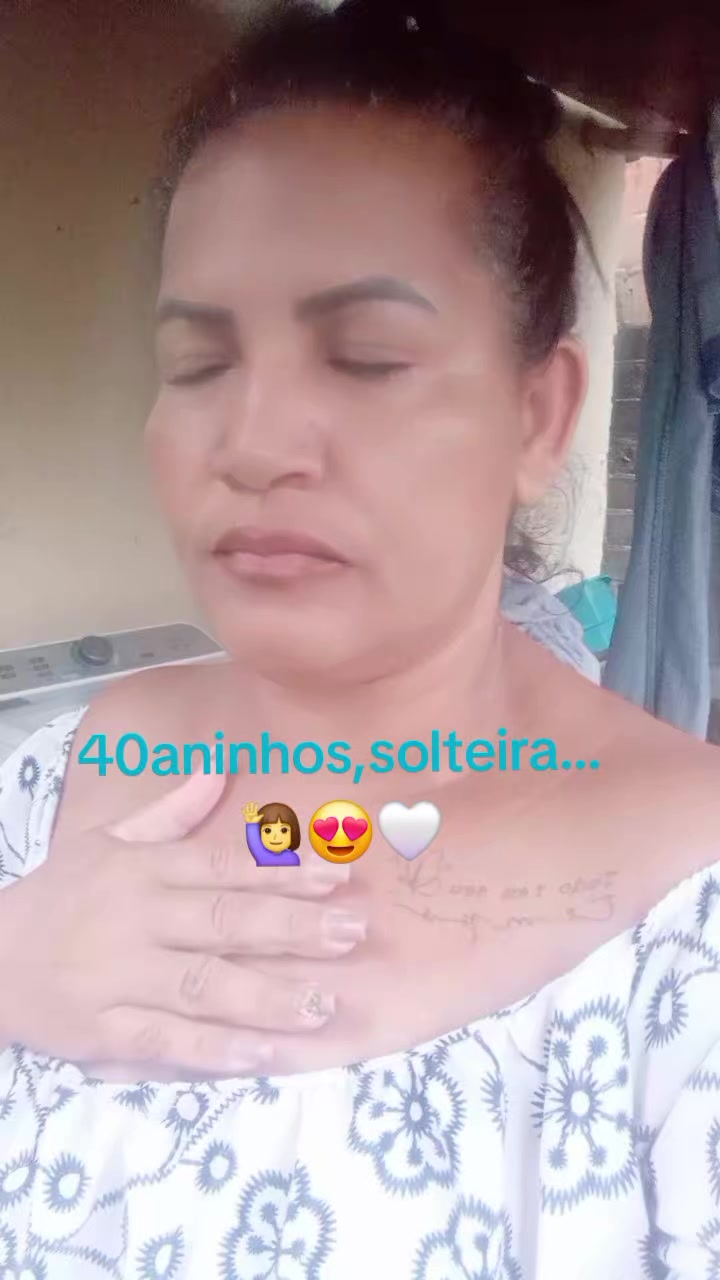 @Iara