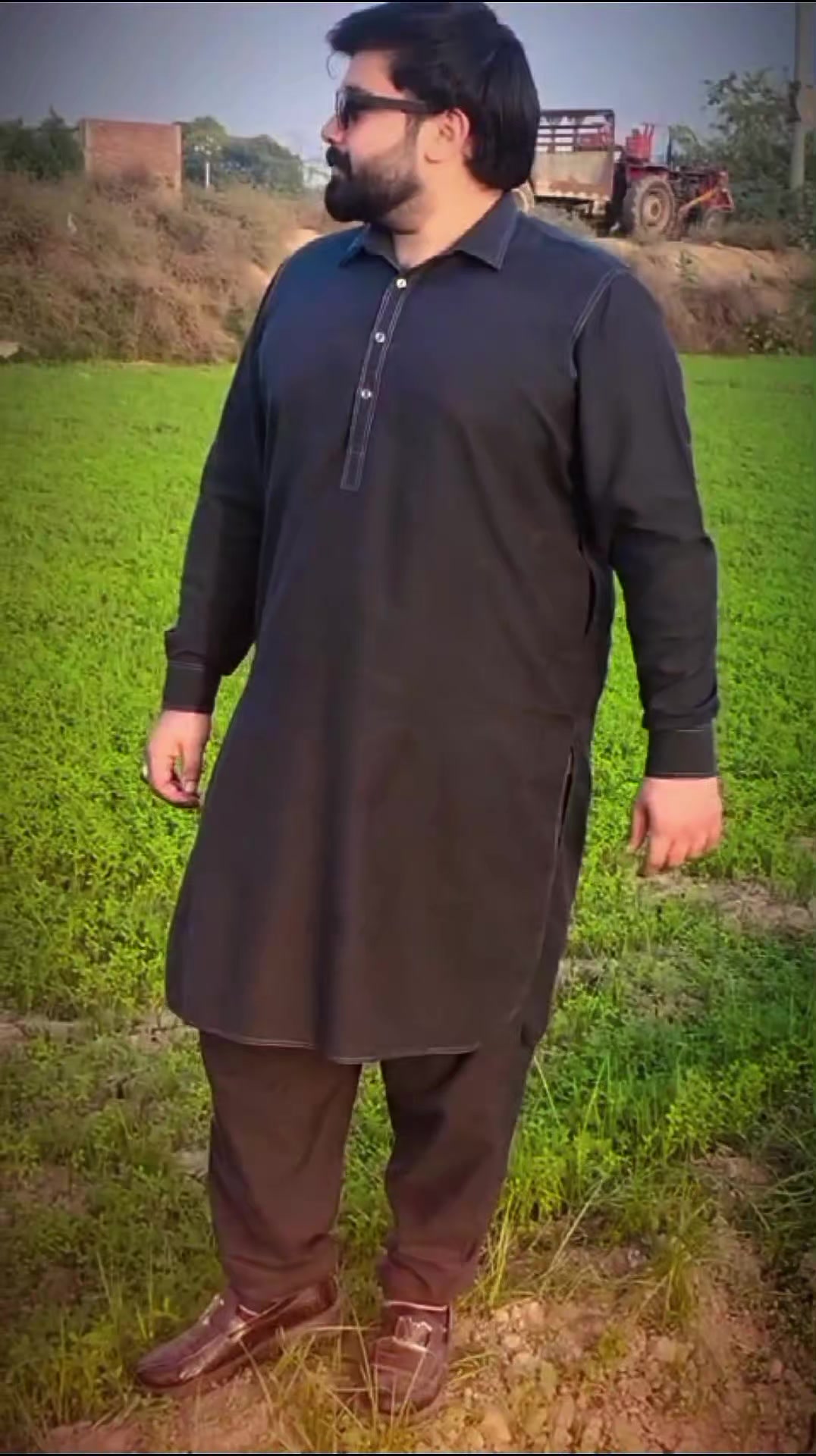 @Syed Bukhari🖤