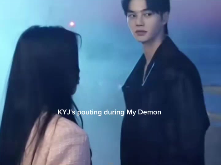 @Vanya
