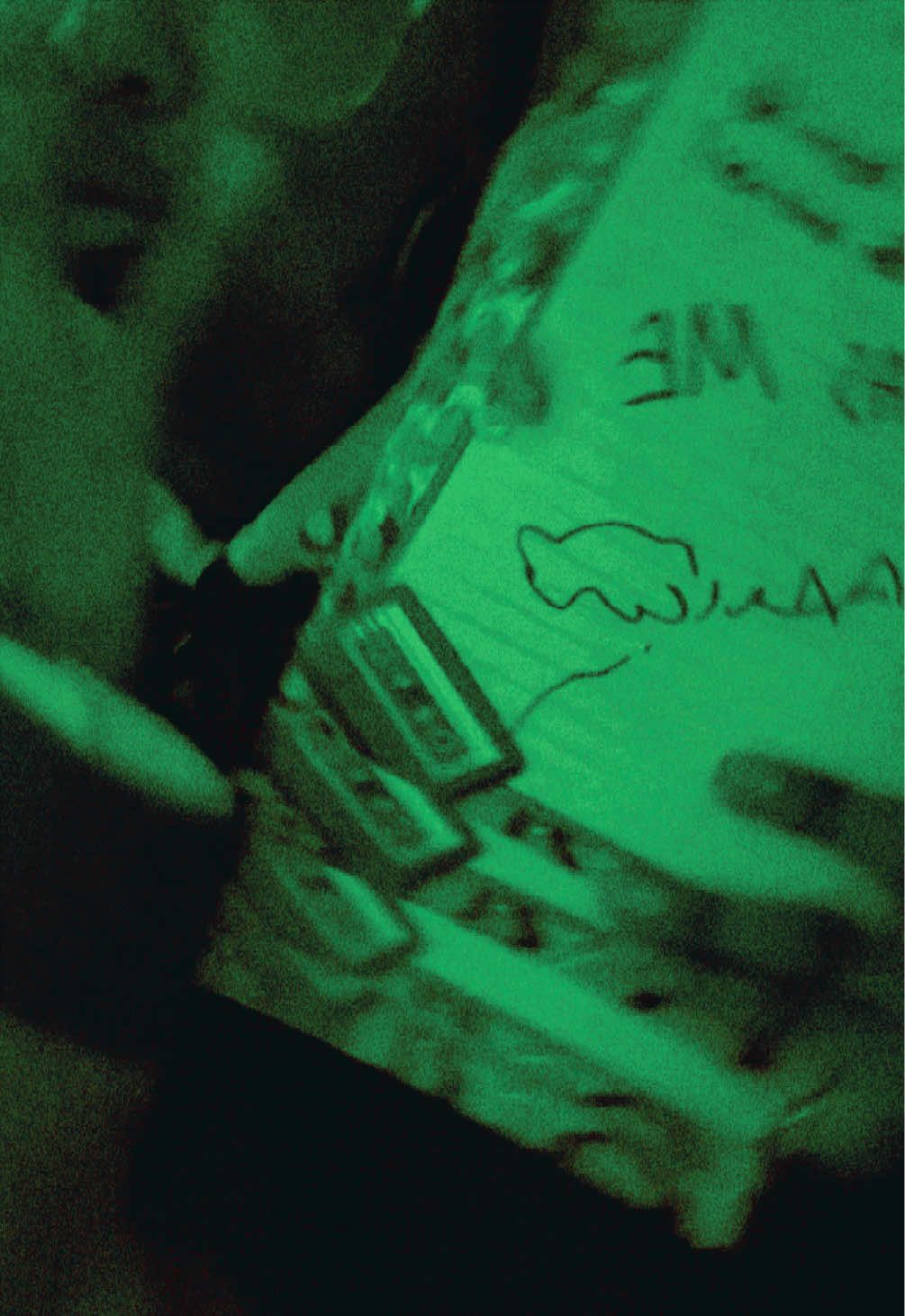 @🔹📼🌨️ fizzy ⚰️📼🔸