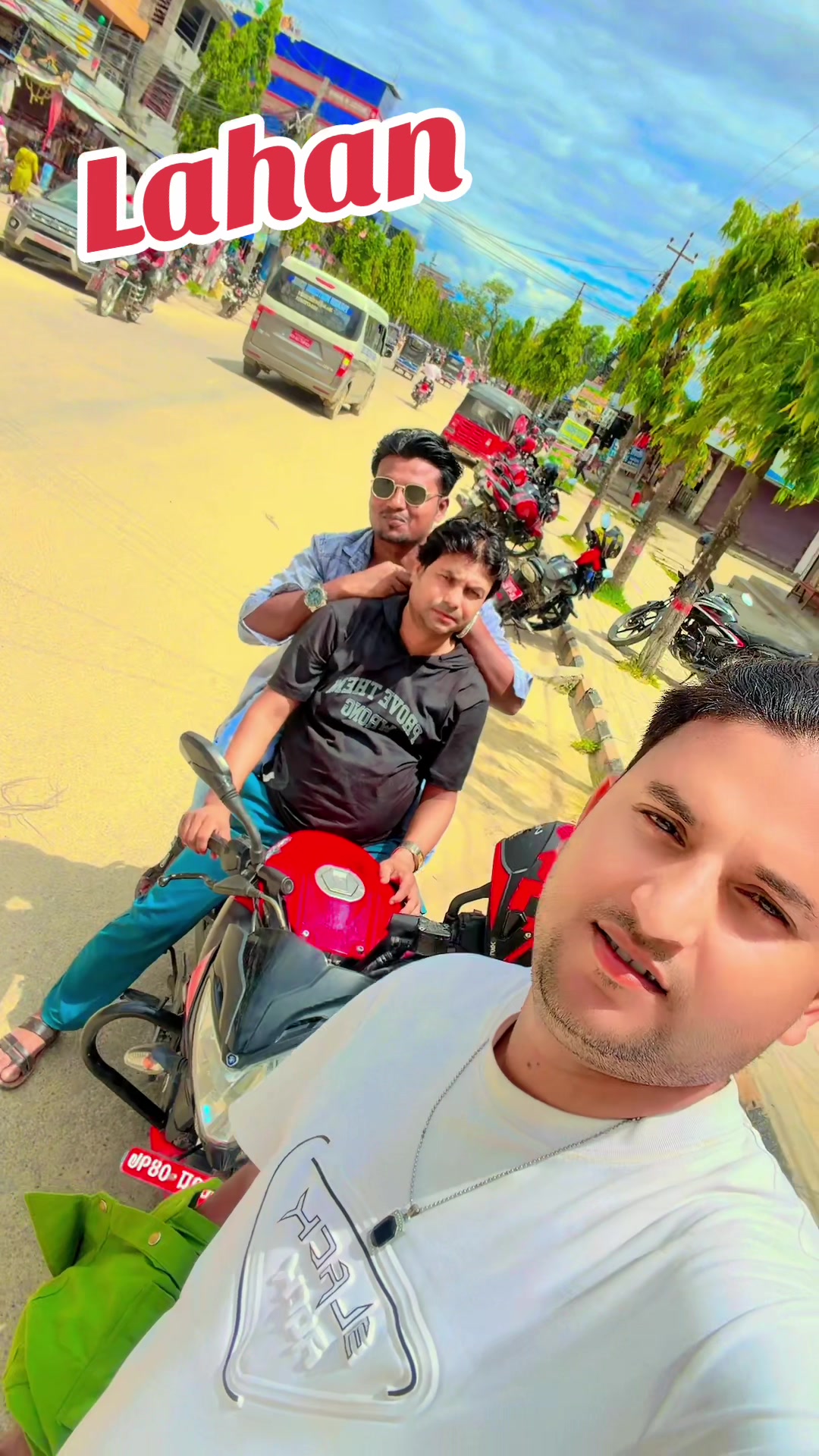 @sarfuddin