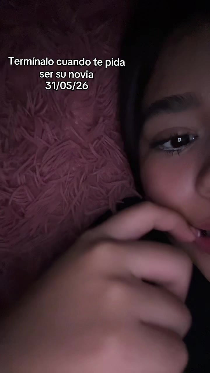 @Vianey🩷
