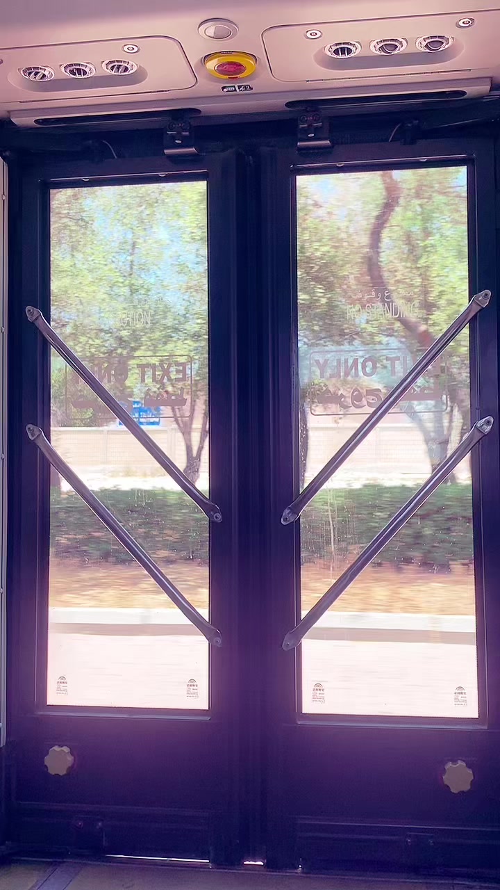 @🪼🐬&bull;̩̩͙✩&bull;̩̩͙𝓳3𝓵𝓵𝔂&bull;̩̩͙✩&bull;🪼