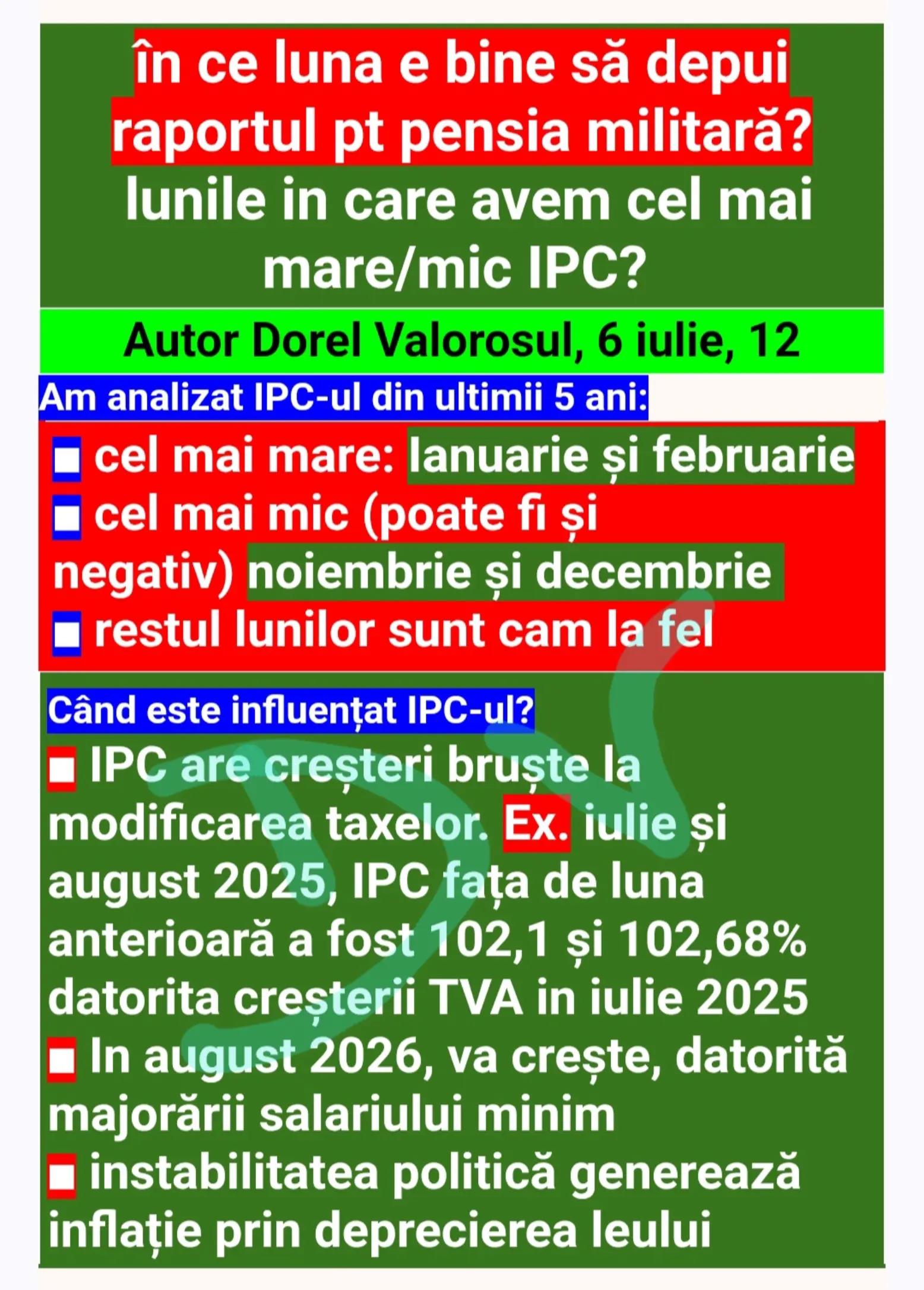 @Dorel Valorosul de Romania