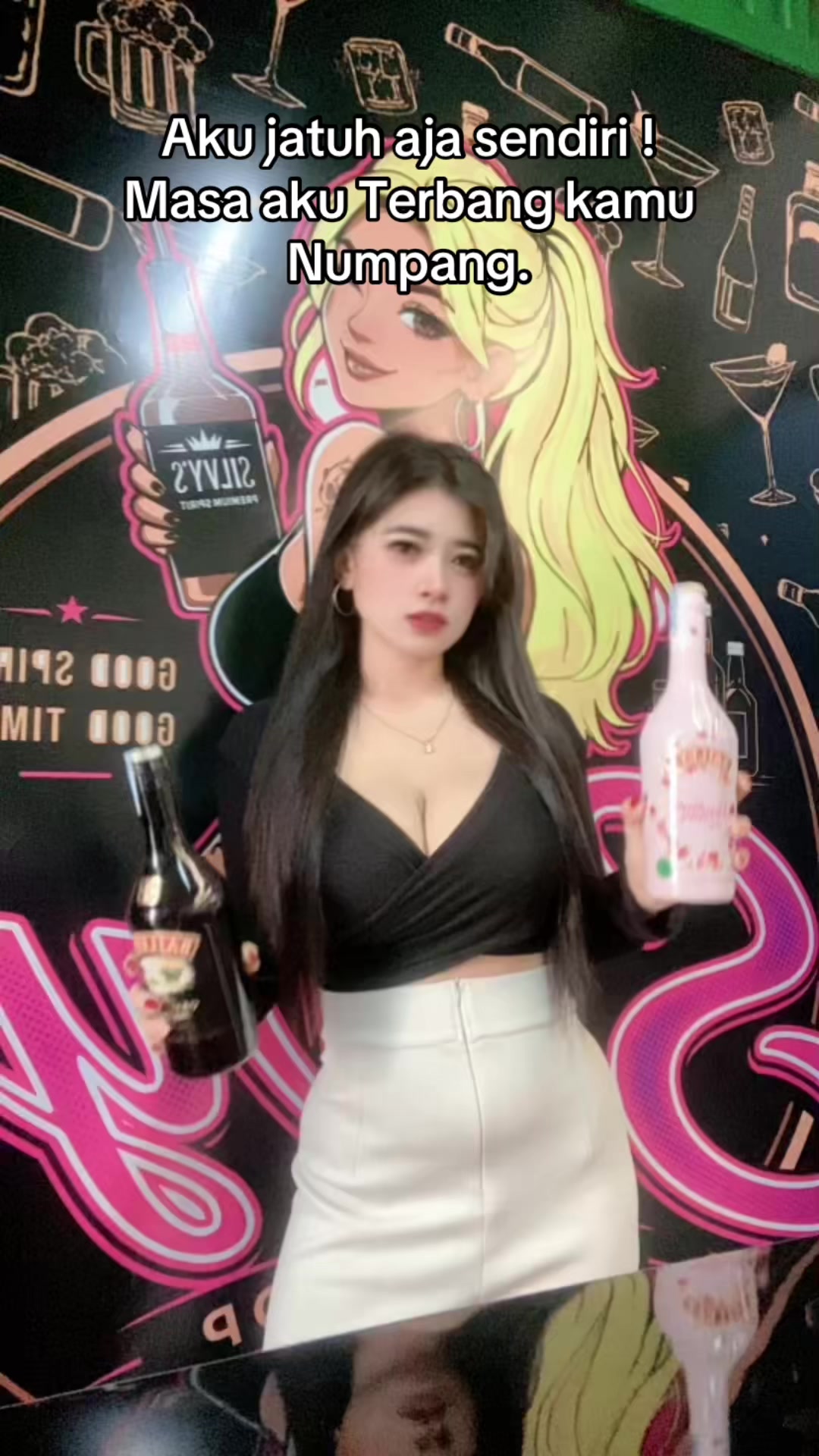 @Eliana cvan