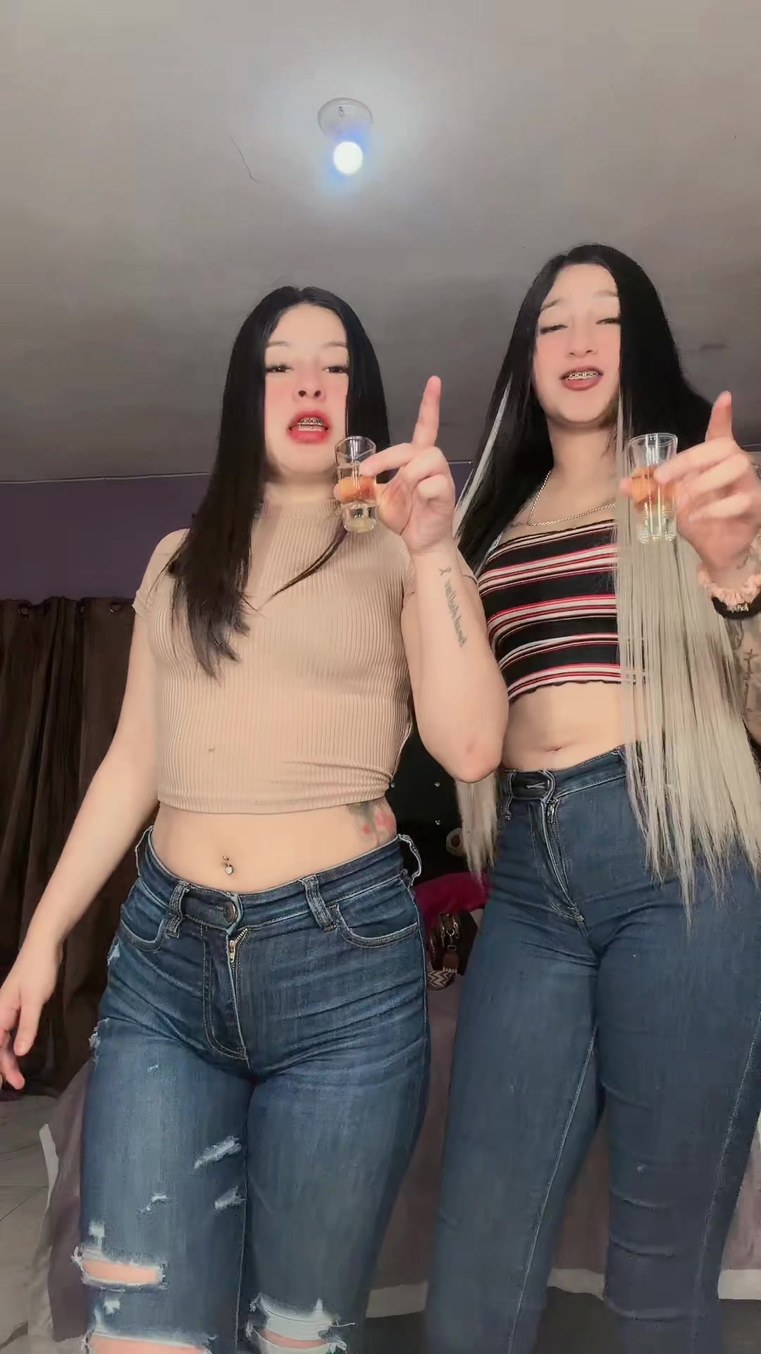 @Marianita🤟🏽