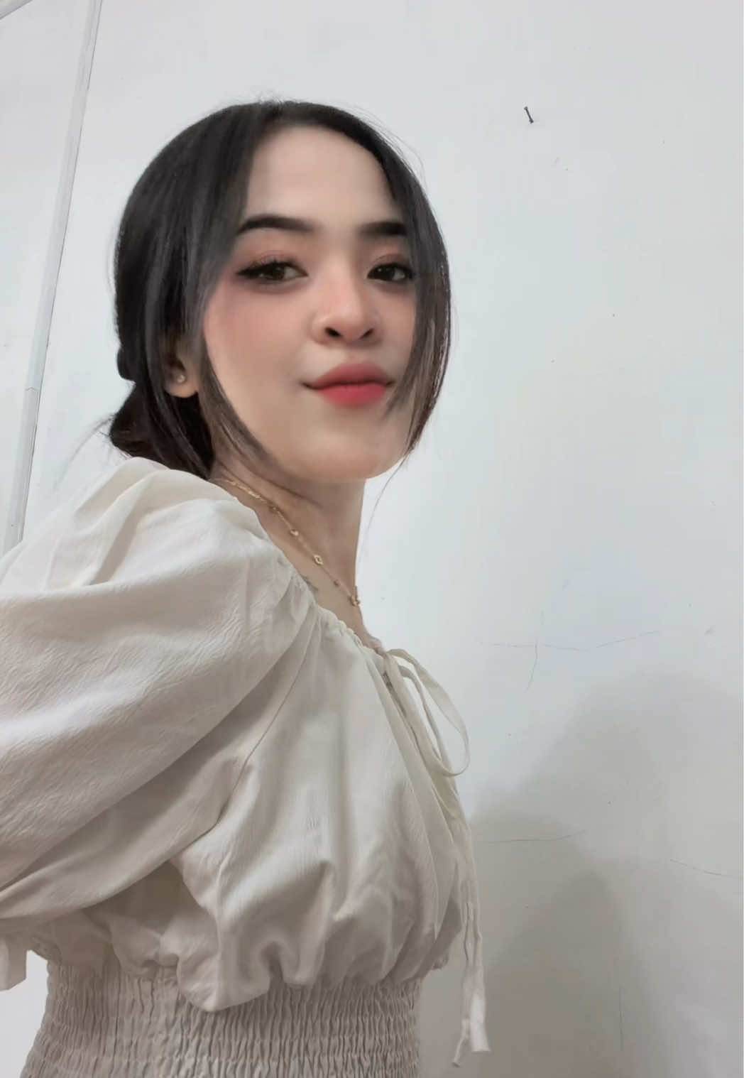 @sekar