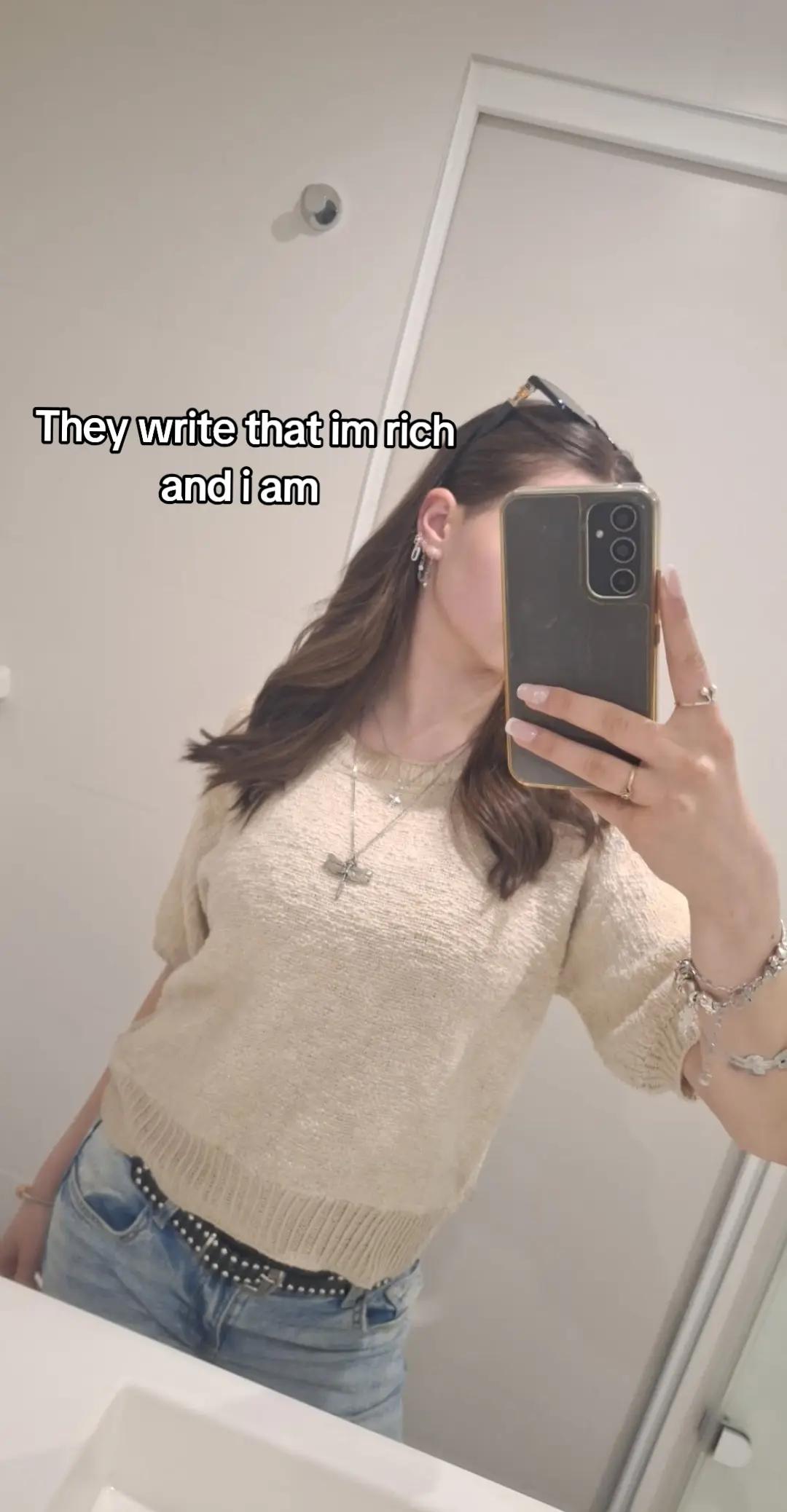 @Aino