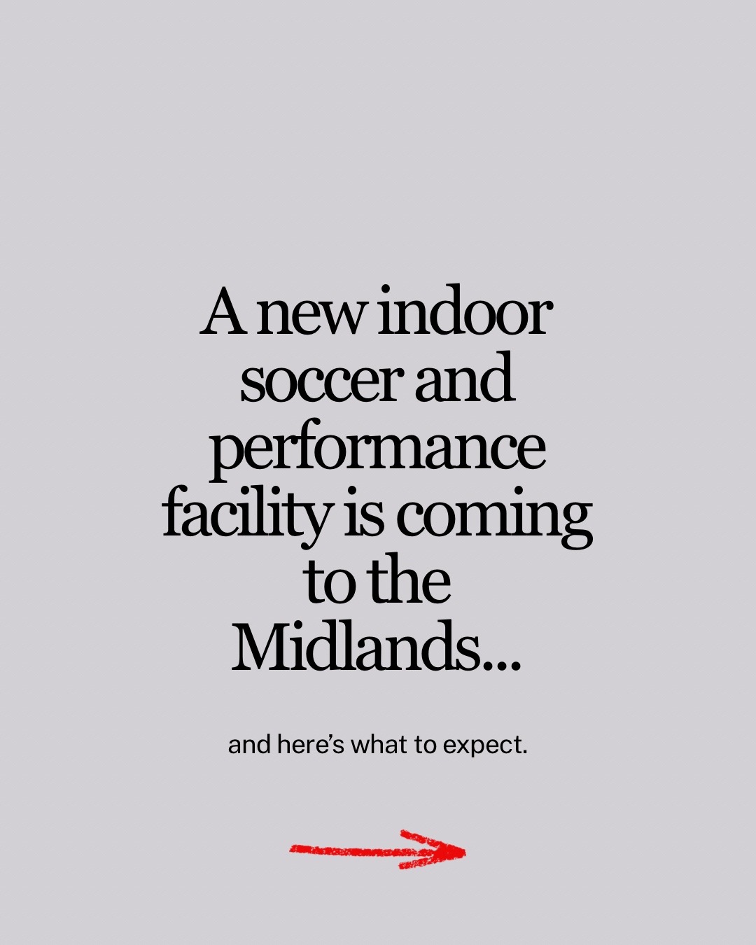 @Coach Syd | DPT & Soccer Coach