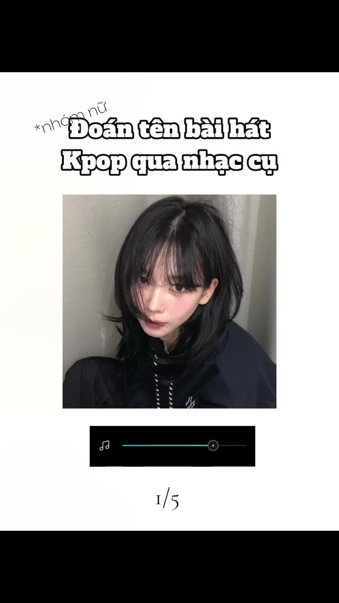 @tk.