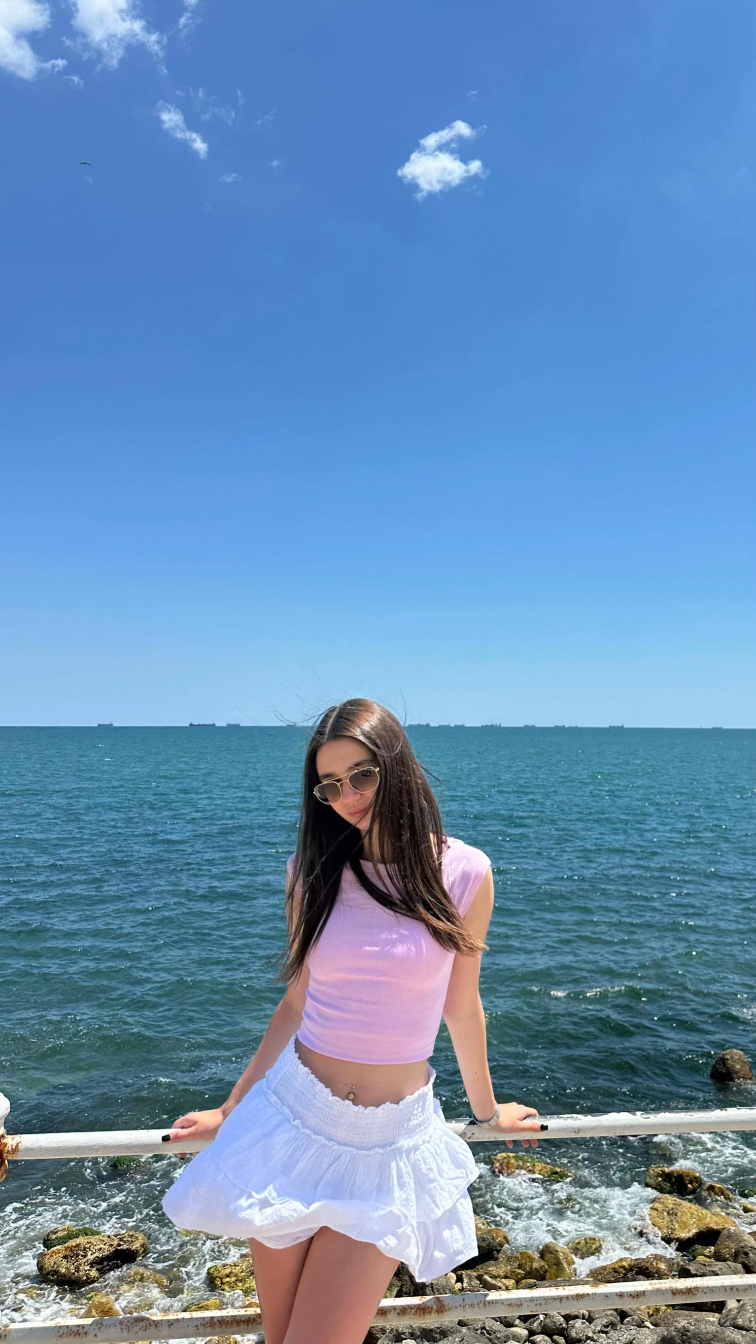 @&iexcl;oana✨