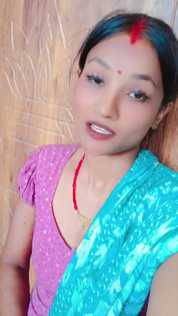 @Radhika Singh