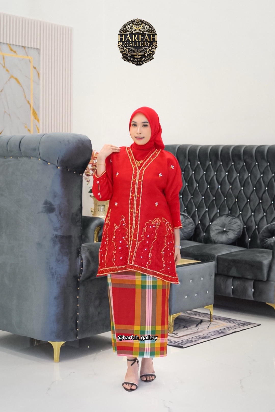 @harfahgallery