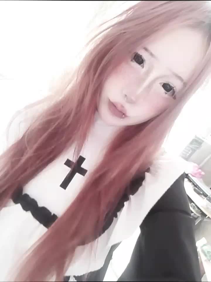 @ⲉⲥⲉⲏ&upsilon;я ⲕ0ⲧ&upsilon;ⲕⲟⲃⲁ @