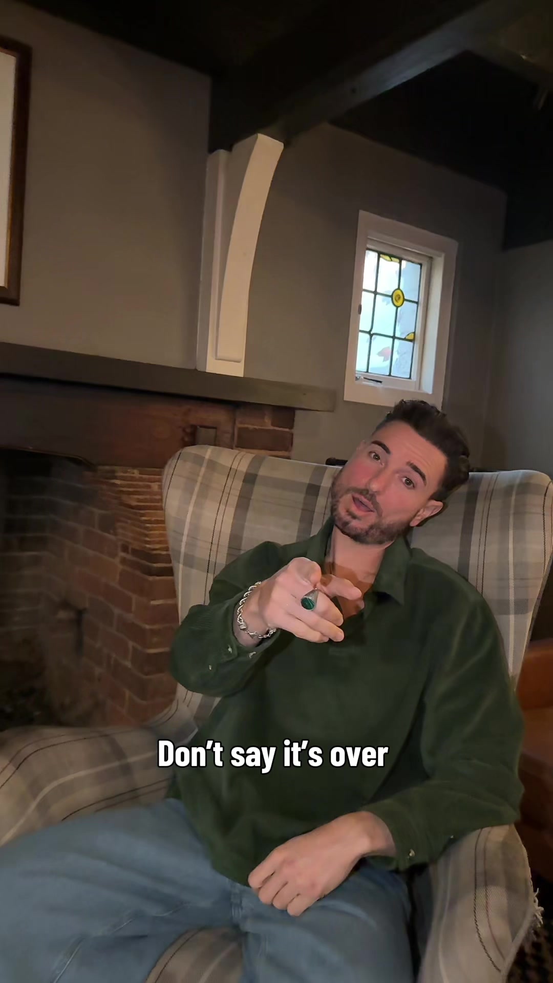 @Faydee