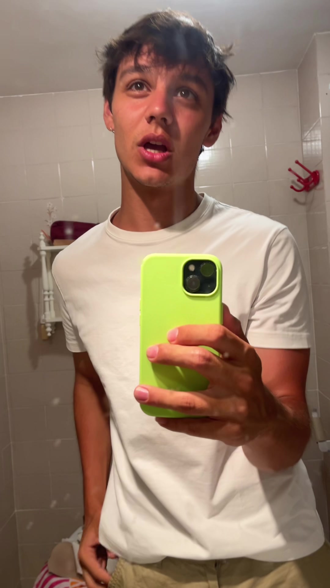 @bruno mart&iacute;n ruiz de le&oacute;n