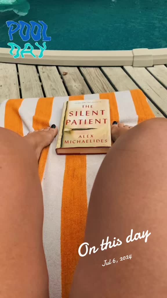 @healingthroughtheraphy