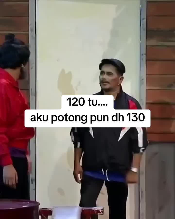 @daddy aryan
