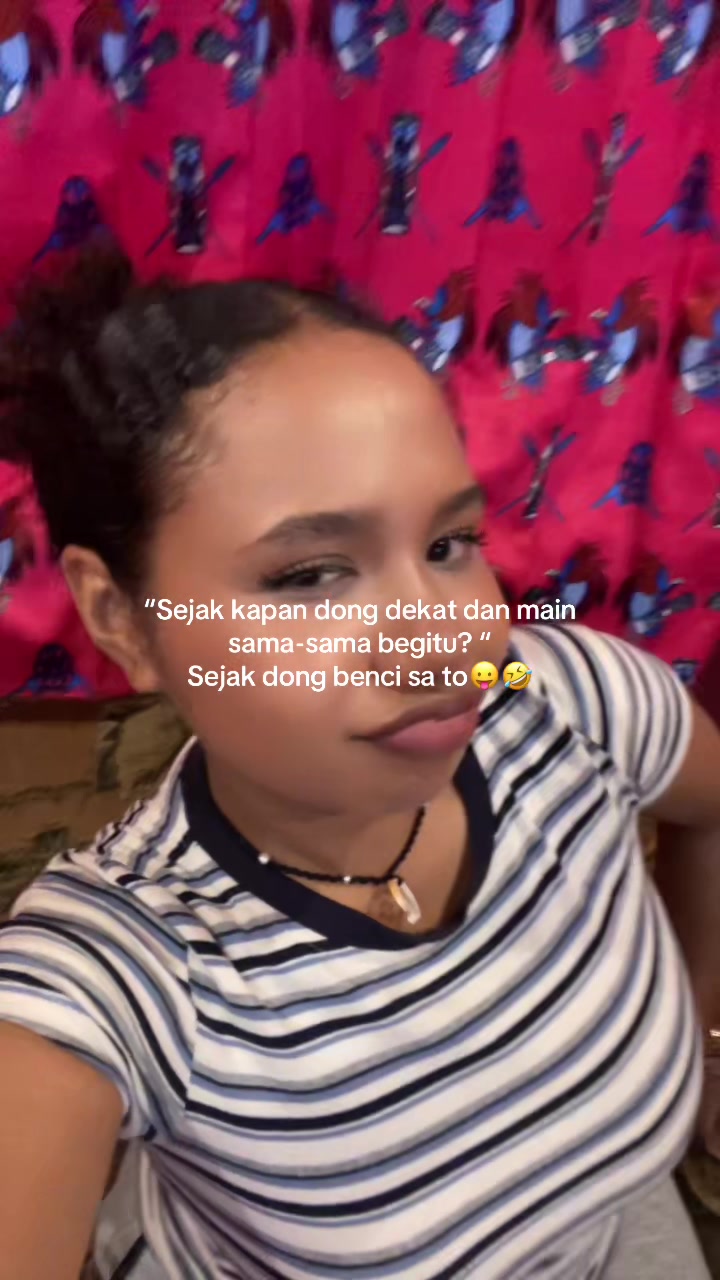 @💋