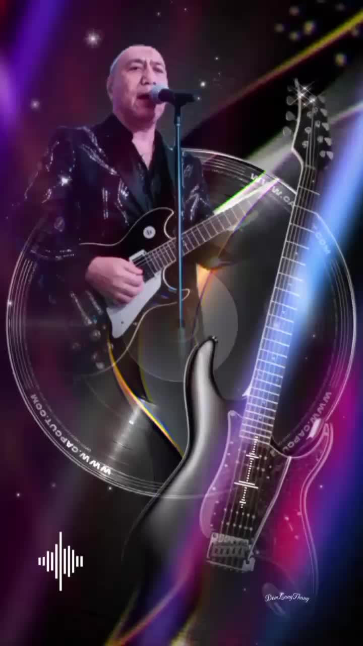 @abadirasa352