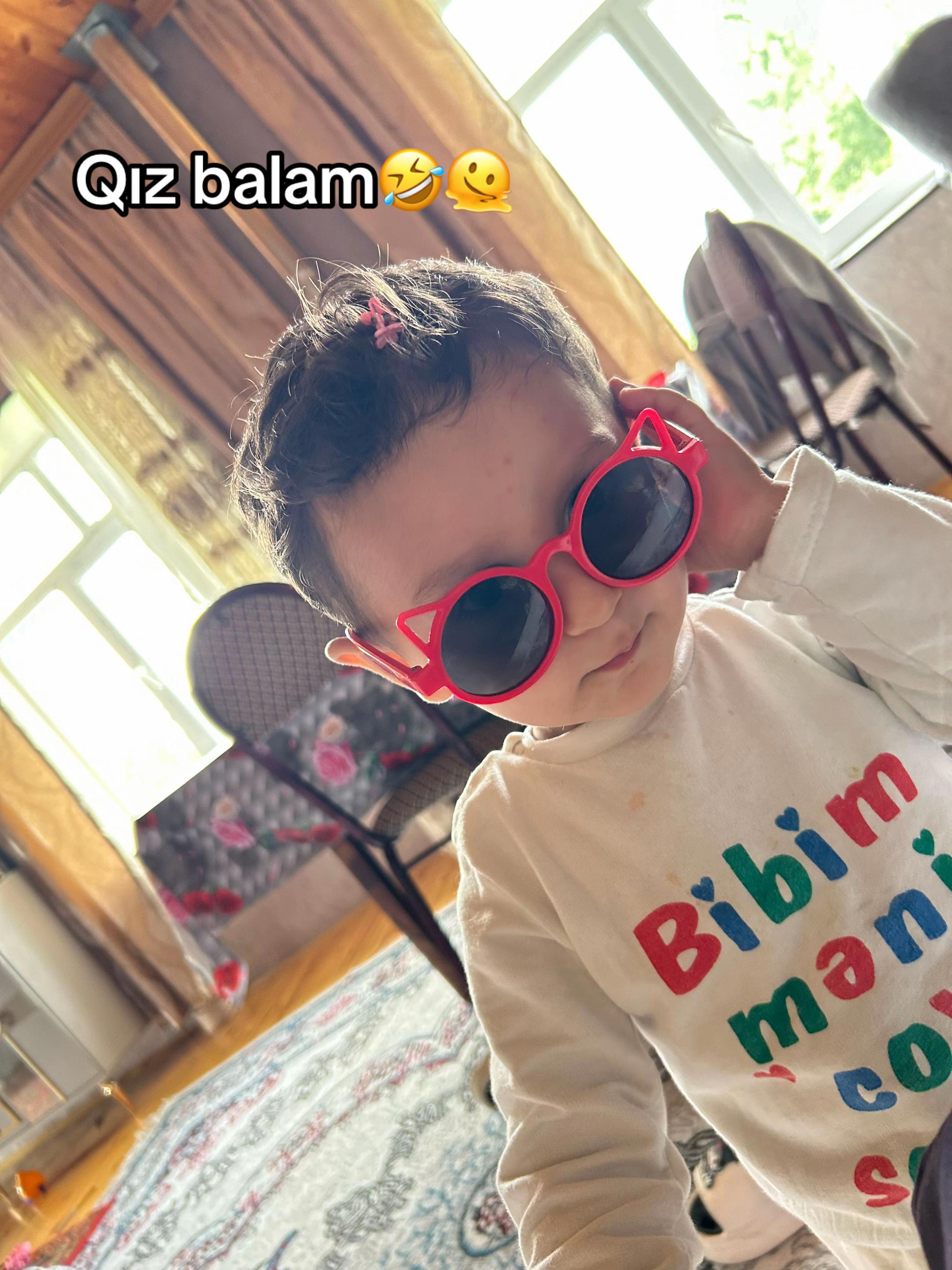 @Nilay🤍Nihat mom👶🧚&zwj;♀️