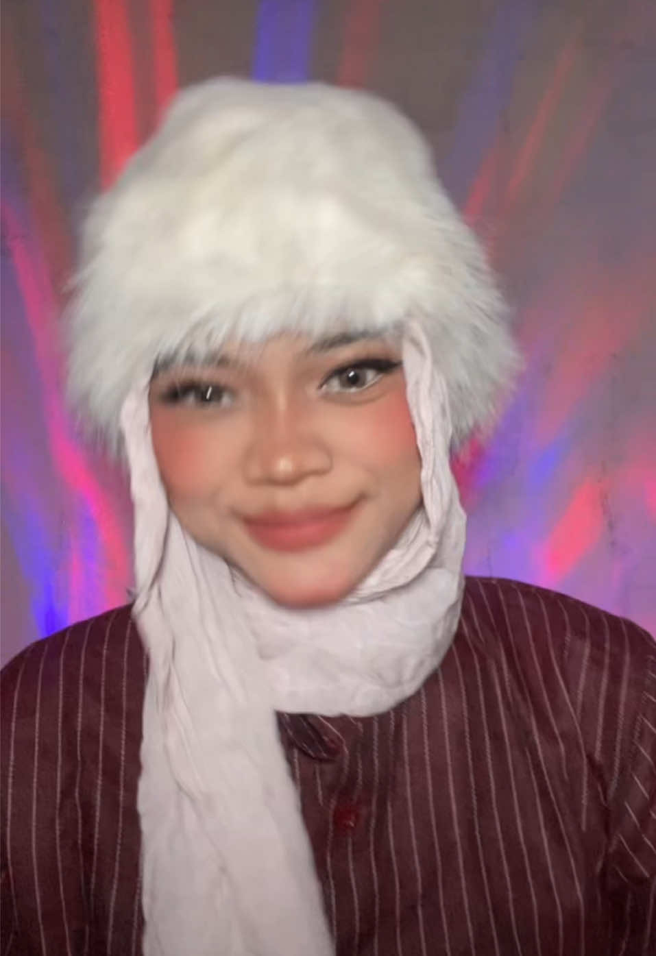 @heeyrenaa