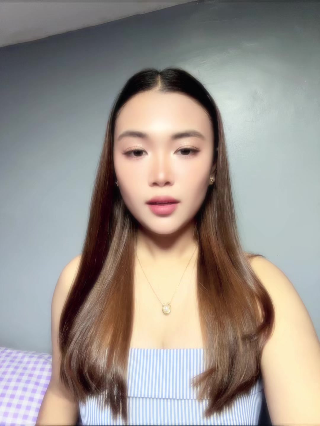 @Gil